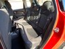 USED 2015 15 MINI HATCH COOPER 2.0 COOPER S 5d 189 BHP 