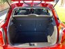 USED 2015 15 MINI HATCH COOPER 2.0 COOPER S 5d 189 BHP 