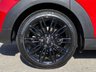 USED 2015 15 MINI HATCH COOPER 2.0 COOPER S 5d 189 BHP 