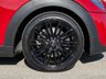 USED 2015 15 MINI HATCH COOPER 2.0 COOPER S 5d 189 BHP 