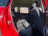 USED 2015 15 MINI HATCH COOPER 2.0 COOPER S 5d 189 BHP 