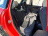 USED 2015 15 MINI HATCH COOPER 2.0 COOPER S 5d 189 BHP 