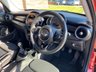 USED 2015 15 MINI HATCH COOPER 2.0 COOPER S 5d 189 BHP 