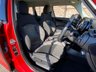 USED 2015 15 MINI HATCH COOPER 2.0 COOPER S 5d 189 BHP 