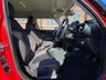 USED 2015 15 MINI HATCH COOPER 2.0 COOPER S 5d 189 BHP 