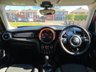 USED 2015 15 MINI HATCH COOPER 2.0 COOPER S 5d 189 BHP 