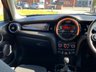 USED 2015 15 MINI HATCH COOPER 2.0 COOPER S 5d 189 BHP 