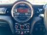 USED 2015 15 MINI HATCH COOPER 2.0 COOPER S 5d 189 BHP 