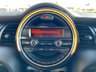 USED 2015 15 MINI HATCH COOPER 2.0 COOPER S 5d 189 BHP 
