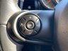 USED 2015 15 MINI HATCH COOPER 2.0 COOPER S 5d 189 BHP 