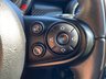 USED 2015 15 MINI HATCH COOPER 2.0 COOPER S 5d 189 BHP 