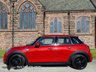 USED 2015 15 MINI HATCH COOPER 2.0 COOPER S 5d 189 BHP 