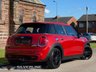 USED 2015 15 MINI HATCH COOPER 2.0 COOPER S 5d 189 BHP 