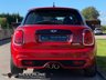 USED 2015 15 MINI HATCH COOPER 2.0 COOPER S 5d 189 BHP 