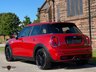 USED 2015 15 MINI HATCH COOPER 2.0 COOPER S 5d 189 BHP 