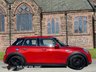 USED 2015 15 MINI HATCH COOPER 2.0 COOPER S 5d 189 BHP 