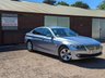 USED 2012 12 BMW 5 SERIES 3.0 ACTIVEHYBRID 5 4d 340 BHP SERVICED IN AUGUST 2022!