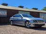 USED 2012 12 BMW 5 SERIES 3.0 ACTIVEHYBRID 5 4d 340 BHP SERVICED IN AUGUST 2022!