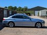 USED 2012 12 BMW 5 SERIES 3.0 ACTIVEHYBRID 5 4d 340 BHP SERVICED IN AUGUST 2022!
