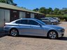 USED 2012 12 BMW 5 SERIES 3.0 ACTIVEHYBRID 5 4d 340 BHP SERVICED IN AUGUST 2022!