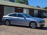 USED 2012 12 BMW 5 SERIES 3.0 ACTIVEHYBRID 5 4d 340 BHP SERVICED IN AUGUST 2022!