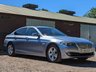 USED 2012 12 BMW 5 SERIES 3.0 ACTIVEHYBRID 5 4d 340 BHP SERVICED IN AUGUST 2022!