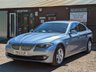 USED 2012 12 BMW 5 SERIES 3.0 ACTIVEHYBRID 5 4d 340 BHP SERVICED IN AUGUST 2022!