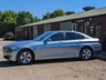 USED 2012 12 BMW 5 SERIES 3.0 ACTIVEHYBRID 5 4d 340 BHP SERVICED IN AUGUST 2022!