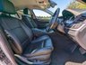 USED 2012 12 BMW 5 SERIES 3.0 ACTIVEHYBRID 5 4d 340 BHP SERVICED IN AUGUST 2022!