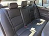 USED 2012 12 BMW 5 SERIES 3.0 ACTIVEHYBRID 5 4d 340 BHP SERVICED IN AUGUST 2022!