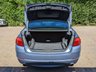 USED 2012 12 BMW 5 SERIES 3.0 ACTIVEHYBRID 5 4d 340 BHP SERVICED IN AUGUST 2022!