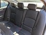 USED 2012 12 BMW 5 SERIES 3.0 ACTIVEHYBRID 5 4d 340 BHP SERVICED IN AUGUST 2022!