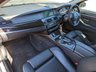 USED 2012 12 BMW 5 SERIES 3.0 ACTIVEHYBRID 5 4d 340 BHP SERVICED IN AUGUST 2022!