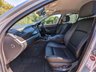 USED 2012 12 BMW 5 SERIES 3.0 ACTIVEHYBRID 5 4d 340 BHP SERVICED IN AUGUST 2022!