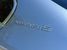 USED 2012 12 BMW 5 SERIES 3.0 ACTIVEHYBRID 5 4d 340 BHP SERVICED IN AUGUST 2022!