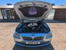 USED 2012 12 BMW 5 SERIES 3.0 ACTIVEHYBRID 5 4d 340 BHP SERVICED IN AUGUST 2022!