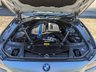 USED 2012 12 BMW 5 SERIES 3.0 ACTIVEHYBRID 5 4d 340 BHP SERVICED IN AUGUST 2022!