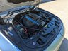 USED 2012 12 BMW 5 SERIES 3.0 ACTIVEHYBRID 5 4d 340 BHP SERVICED IN AUGUST 2022!