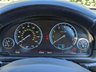 USED 2012 12 BMW 5 SERIES 3.0 ACTIVEHYBRID 5 4d 340 BHP SERVICED IN AUGUST 2022!
