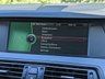 USED 2012 12 BMW 5 SERIES 3.0 ACTIVEHYBRID 5 4d 340 BHP SERVICED IN AUGUST 2022!