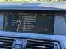 USED 2012 12 BMW 5 SERIES 3.0 ACTIVEHYBRID 5 4d 340 BHP SERVICED IN AUGUST 2022!