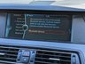 USED 2012 12 BMW 5 SERIES 3.0 ACTIVEHYBRID 5 4d 340 BHP SERVICED IN AUGUST 2022!