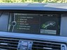 USED 2012 12 BMW 5 SERIES 3.0 ACTIVEHYBRID 5 4d 340 BHP SERVICED IN AUGUST 2022!