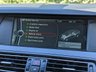 USED 2012 12 BMW 5 SERIES 3.0 ACTIVEHYBRID 5 4d 340 BHP SERVICED IN AUGUST 2022!