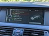 USED 2012 12 BMW 5 SERIES 3.0 ACTIVEHYBRID 5 4d 340 BHP SERVICED IN AUGUST 2022!