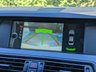 USED 2012 12 BMW 5 SERIES 3.0 ACTIVEHYBRID 5 4d 340 BHP SERVICED IN AUGUST 2022!