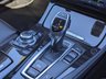USED 2012 12 BMW 5 SERIES 3.0 ACTIVEHYBRID 5 4d 340 BHP SERVICED IN AUGUST 2022!
