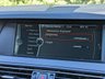 USED 2012 12 BMW 5 SERIES 3.0 ACTIVEHYBRID 5 4d 340 BHP SERVICED IN AUGUST 2022!