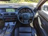 USED 2012 12 BMW 5 SERIES 3.0 ACTIVEHYBRID 5 4d 340 BHP SERVICED IN AUGUST 2022!