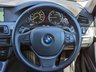 USED 2012 12 BMW 5 SERIES 3.0 ACTIVEHYBRID 5 4d 340 BHP SERVICED IN AUGUST 2022!